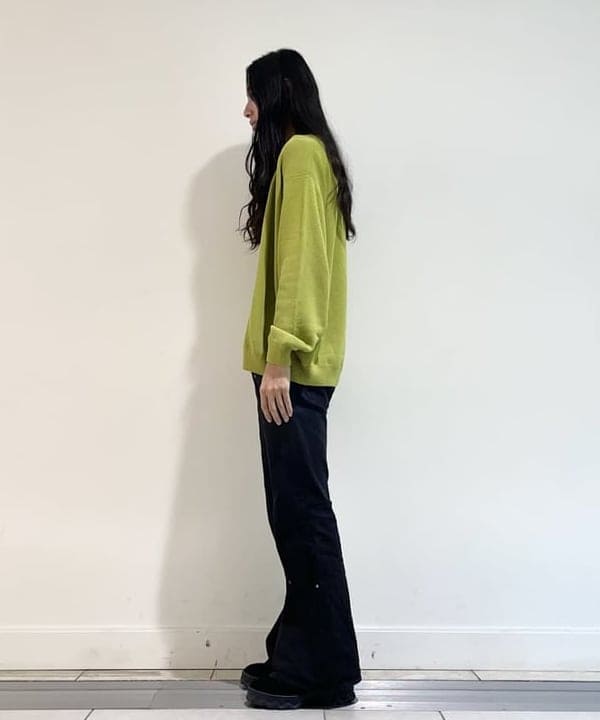 image4