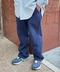thumbail4