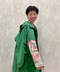 thumbail2
