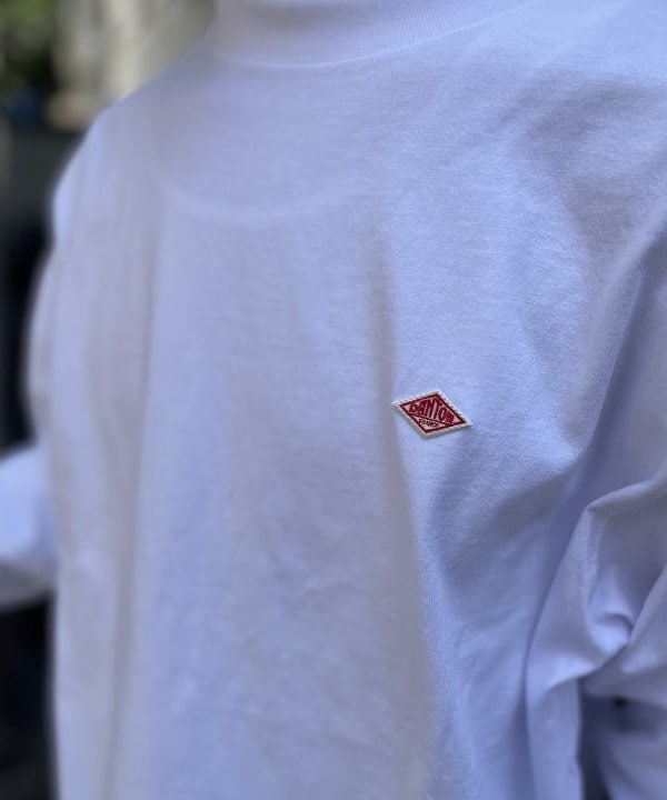 image7