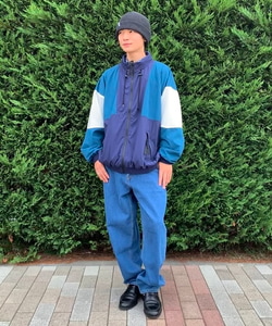 styling_image