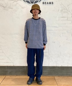 styling_image