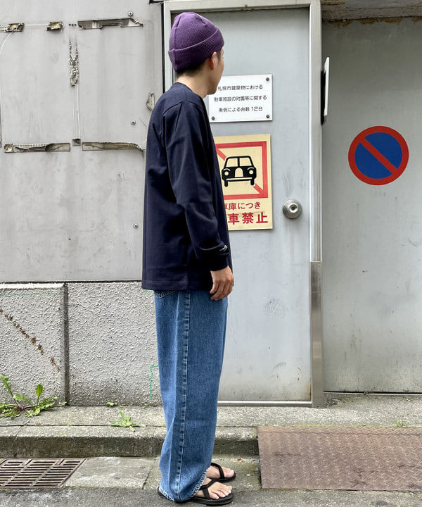 image2