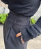 thumbail6