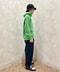 thumbail5