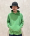 thumbail6