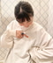 thumbail9