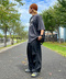 thumbail2