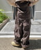 thumbail9