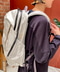 thumbail7