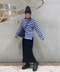 thumbail3
