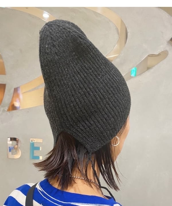 image8