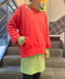 thumbail4