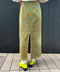 thumbail9