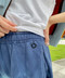 thumbail10