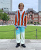 thumbail3