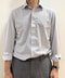 thumbail3
