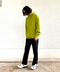 thumbail5