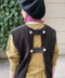 thumbail5