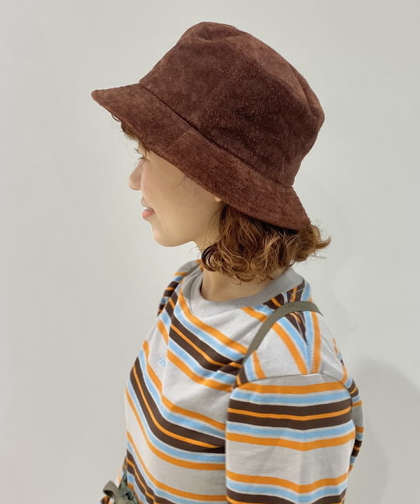 原口 愛さんの「BEAMS WOMEN｜」を使ったコーディネート