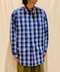 thumbail4