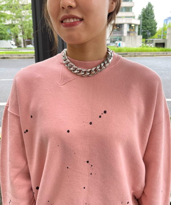 image10
