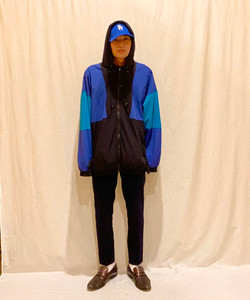 styling_image