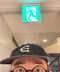 thumbail3