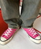 thumbail7