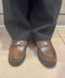 thumbail8