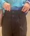 thumbail6