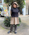 thumbail2