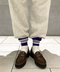 thumbail3