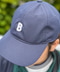 thumbail6