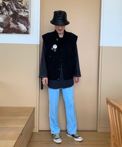 styling_image