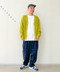 thumbail1