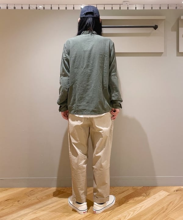 image3