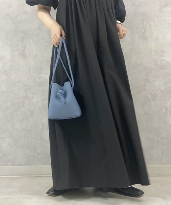 もり ともみさんの「BEAMS WOMEN｜」を使ったコーディネート