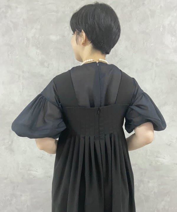 もり ともみさんの「BEAMS WOMEN｜」を使ったコーディネート