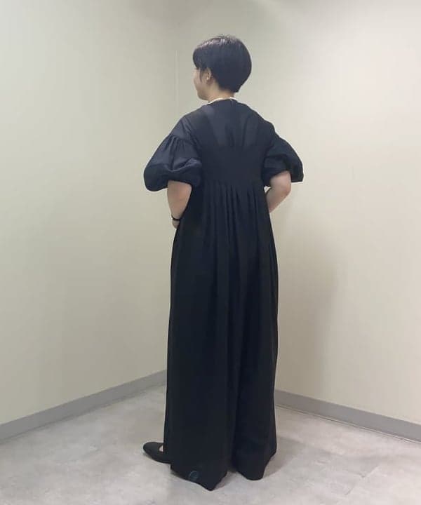 もり ともみさんの「BEAMS WOMEN｜」を使ったコーディネート