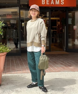 styling_image