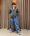 thumbail2