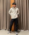 thumbail6