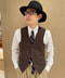 thumbail2