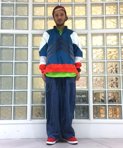 styling_image