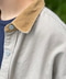 thumbail5