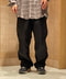thumbail5