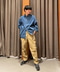thumbail2