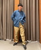 thumbail6