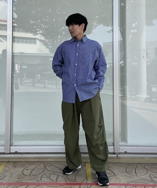 image5